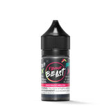 Rad Razz Melon Iced - Flavour Beast Nic Salt E-Liquid