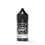 Sel Flavour Beast - Pêche blanche perverse
