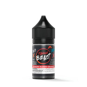 BÊTE DE SAVEUR 