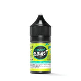 Extreme Mint Iced - Flavour Beast Vape Juice E-Liquid Nic Salt 30ml