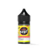 Flippin' Fruit Flash - Flavour Beast Vape Juice E-Liquid Nic Salt 30ml