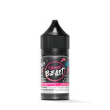 Dreamy Dragonfruit Lychee Iced - Flavour Beast Vape Juice E-Liquid Nic Salt 30ml