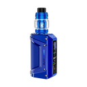 GEEKVAPE AEGIS LEGEND 3 STARTER KIT