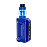 KIT DE DÉMARRAGE GEEKVAPE AEGIS LEGEND 2 