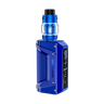 KIT DE DÉMARRAGE GEEKVAPE AEGIS LEGEND 2 