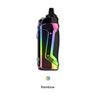 GEEKVAPE B60 BOOST 2 Starter Kit [CRC]