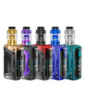 GEEKVAPE