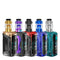 GEEKVAPE