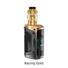 GEEKVAPE Aegis Legend 5 Starter Kit [Crc]