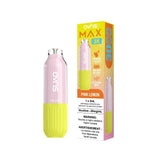 OVNS Max 3k Disposable Vapes