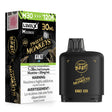Kanzi Iced Level X M Series M30 Pod 