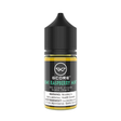 Kiwi Raspberry Mint GCORE Vape Juice 30ml Bottle 20mg