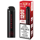 MARZ Vapor