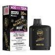 Matata Iced Level X M Series M30 Pod