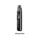 Voopoo Argus G3 Open Pod Kit