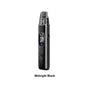 Voopoo Argus G3 Open Pod Kit