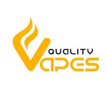 Quality Vapes Vape Store Canada