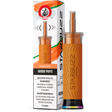 Starbuzz E-Hose 100K Disposable Vape – Orange Mint flavour 6mg 30mL