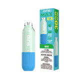 OVNS Max 3k Disposable Vapes