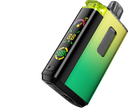 VOOPOO VRIZZ POD KIT - 15ml - 24W - 800 mAh