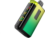 VOOPOO VRIZZ POD KIT - 15ml - 24W - 800 mAh