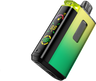 VOOPOO VRIZZ POD KIT - 15ml - 24W - 800 mAh