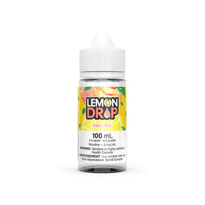 LEMON DROP 100ML