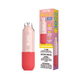 OVNS Max 3k Disposable Vapes