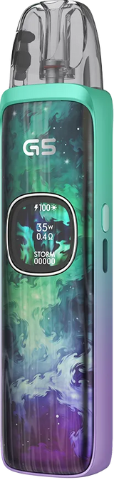 Uwell Caliburn G5  Pod Kit