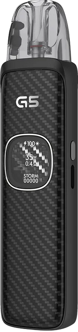 Uwell Caliburn G5  Pod Kit