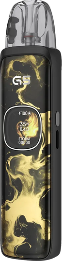 Uwell Caliburn G5  Pod Kit