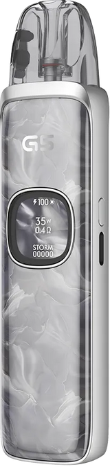 Uwell Caliburn G5 Pod Kit