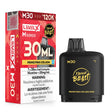 Primo Pina Colada Iced Level X M Series M30 Pod 