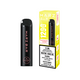 MARZ Vapor