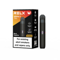RELX PODS