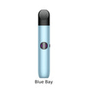 relx infinity 2 blue