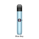 relx infinity 2 blue