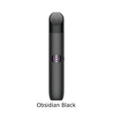 relx infinity 2 obsidian black