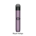 relx infinity 2 royal indigo