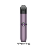 relx infinity 2 royal indigo