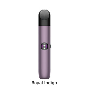relx infinity 2 royal indigo