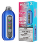 MARZ Vapor