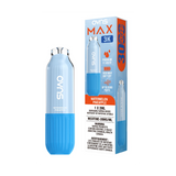 OVNS Max 3k Disposable Vapes