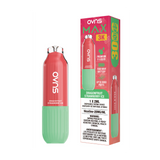 OVNS Max 3k Disposable Vapes