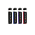 POD DEVICES