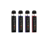 smok novo 6 ultra pod kit crc 