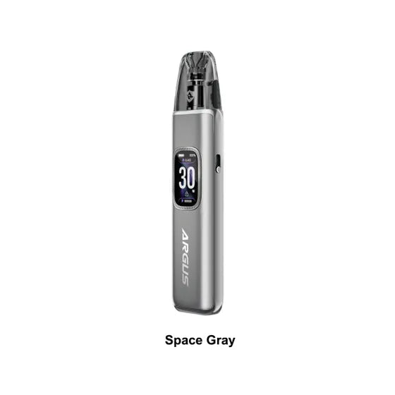 Voopoo Argus G3 Open Pod Kit