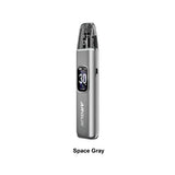 Voopoo Argus G3 Open Pod Kit