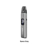 Voopoo Argus G3 Open Pod Kit