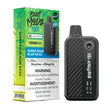 Super Sour Blue Razz - Flavour Beast Beast Mode Max 18K Disposable Vape (18000 Puffs)